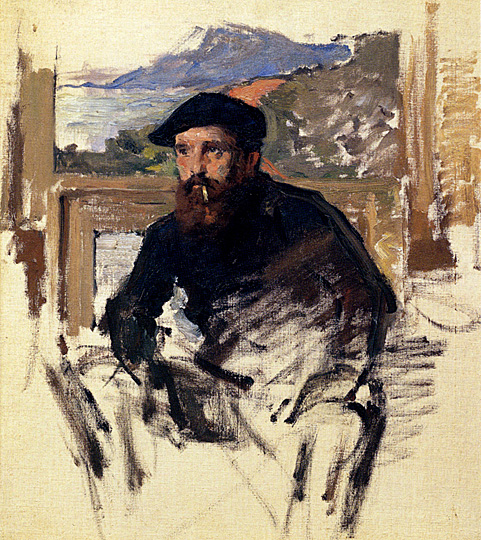 Claude+Monet-1840-1926 (1135).jpg